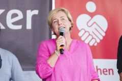 20250604_Sportsday-101