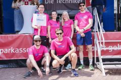 20250604_Sportsday-103