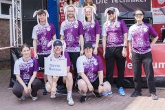 20250604_Sportsday-104