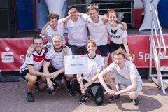 20250604_Sportsday-105