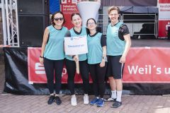 20250604_Sportsday-107