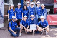 20250604_Sportsday-108