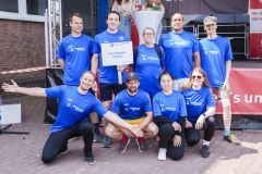 20250604_Sportsday-109