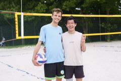 20250604_Sportsday-11