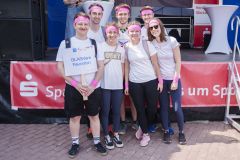 20250604_Sportsday-112