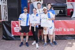 20250604_Sportsday-113