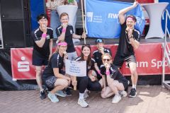 20250604_Sportsday-114
