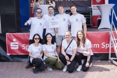 20250604_Sportsday-116