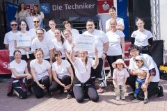 20250604_Sportsday-117