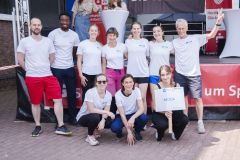 20250604_Sportsday-118