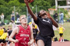 20250604_Sportsday-12