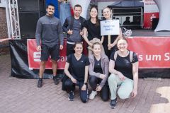 20250604_Sportsday-120
