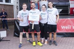 20250604_Sportsday-122