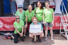 20250604_Sportsday-123
