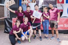 20250604_Sportsday-124