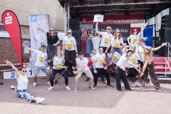 20250604_Sportsday-125