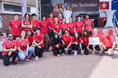 20250604_Sportsday-126