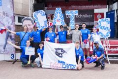 20250604_Sportsday-128