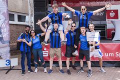 20250604_Sportsday-129