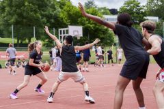 20250604_Sportsday-13