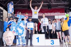 20250604_Sportsday-130
