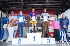 20250604_Sportsday-132