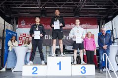 20250604_Sportsday-133
