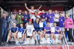 20250604_Sportsday-135