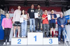 20250604_Sportsday-136
