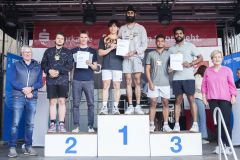 20250604_Sportsday-137