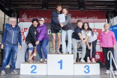 20250604_Sportsday-139
