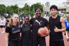 20250604_Sportsday-14