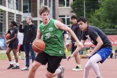 20250604_Sportsday-15