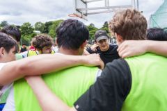 20250604_Sportsday-16
