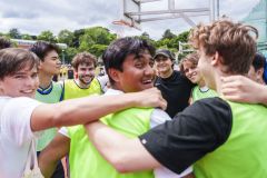 20250604_Sportsday-17