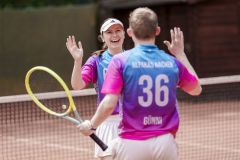 20250604_Sportsday-18