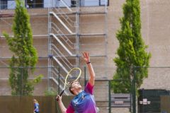20250604_Sportsday-19