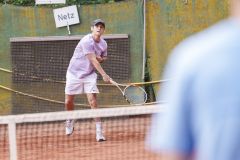 20250604_Sportsday-20