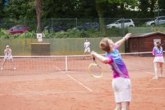 20250604_Sportsday-21
