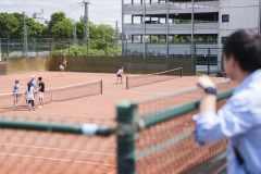 20250604_Sportsday-22