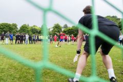 20250604_Sportsday-23