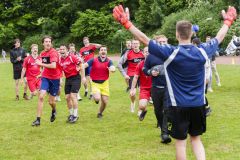 20250604_Sportsday-24