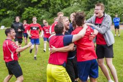 20250604_Sportsday-25