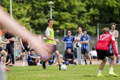 20250604_Sportsday-26