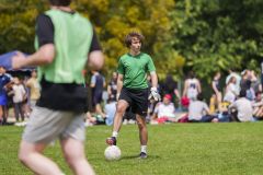 20250604_Sportsday-27