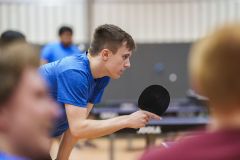 20250604_Sportsday-28