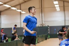 20250604_Sportsday-29
