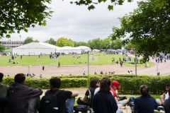 20250604_Sportsday-3