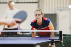 20250604_Sportsday-30