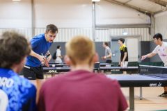 20250604_Sportsday-31